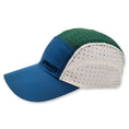 Load image into Gallery viewer, Unisex Sprints Hats
