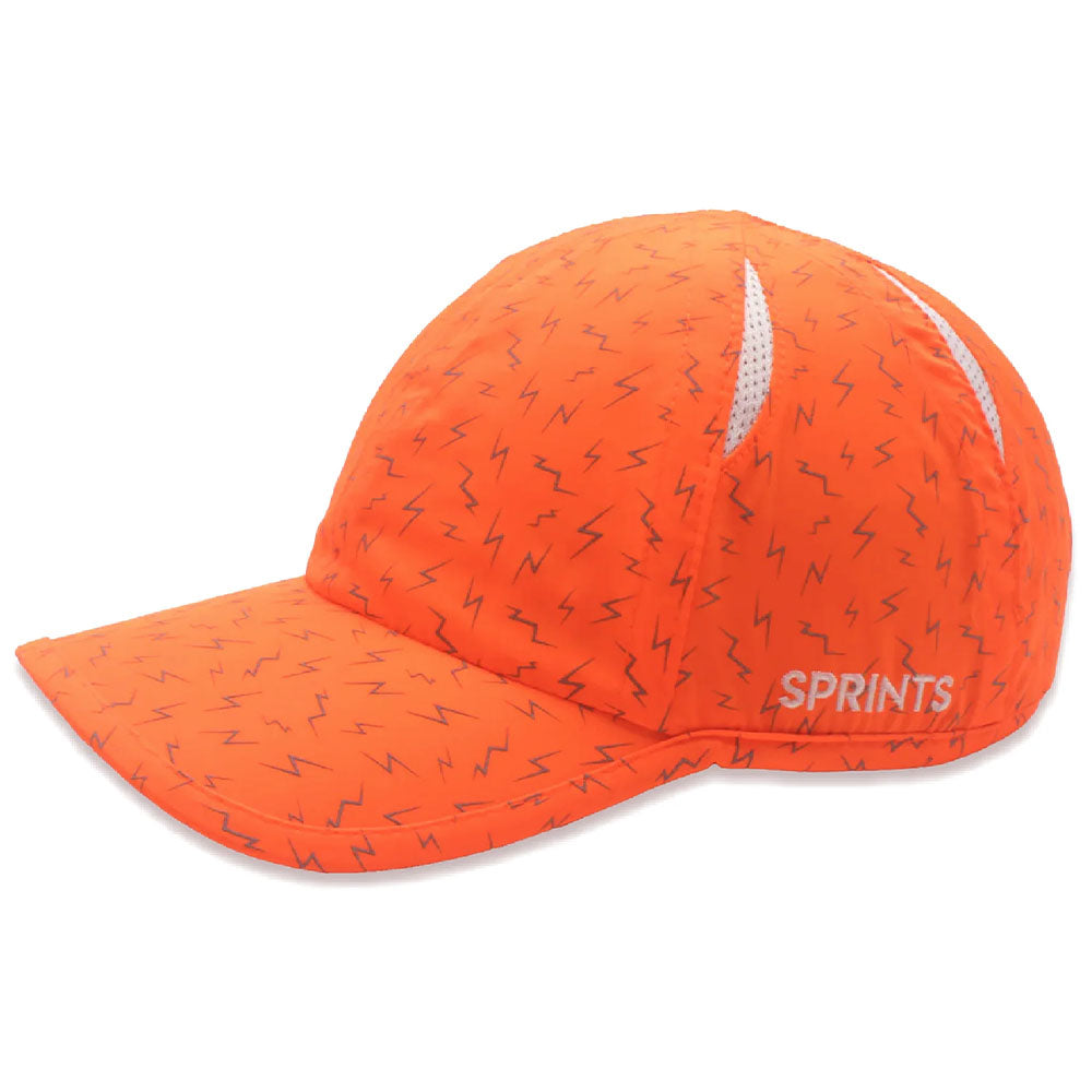 Unisex Sprints Hats