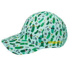 Unisex Sprints Hats