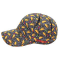 Load image into Gallery viewer, Unisex Sprints Hats
