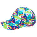 Load image into Gallery viewer, Unisex Sprints Hats
