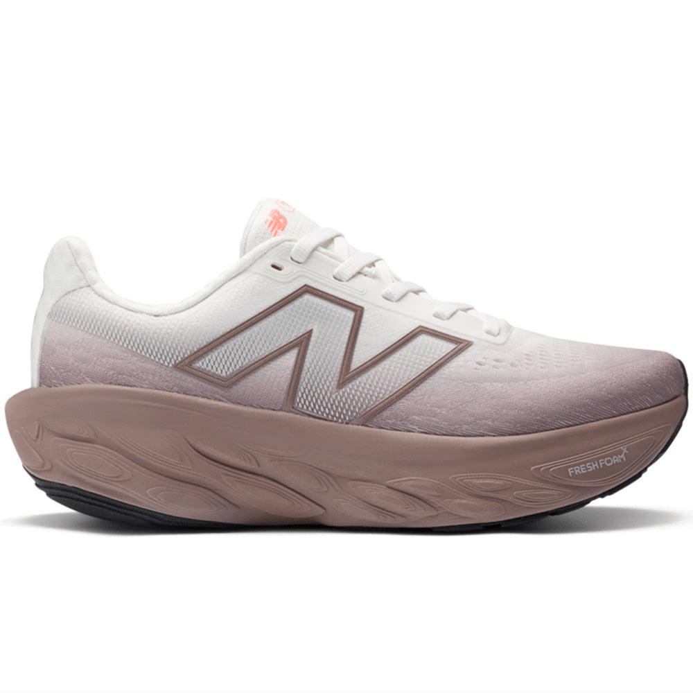 Women's New Balance Fresh Foam X 1080v14