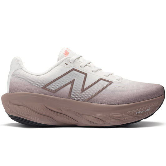 Women's New Balance Fresh Foam X 1080v14