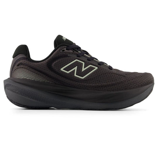 Women's New Balance Fresh Foam X 1080v15