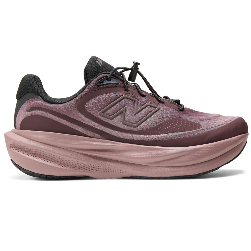 New Balance Fresh Foam X 1080