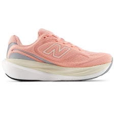 Women's New Balance Fresh Foam X 1080v15