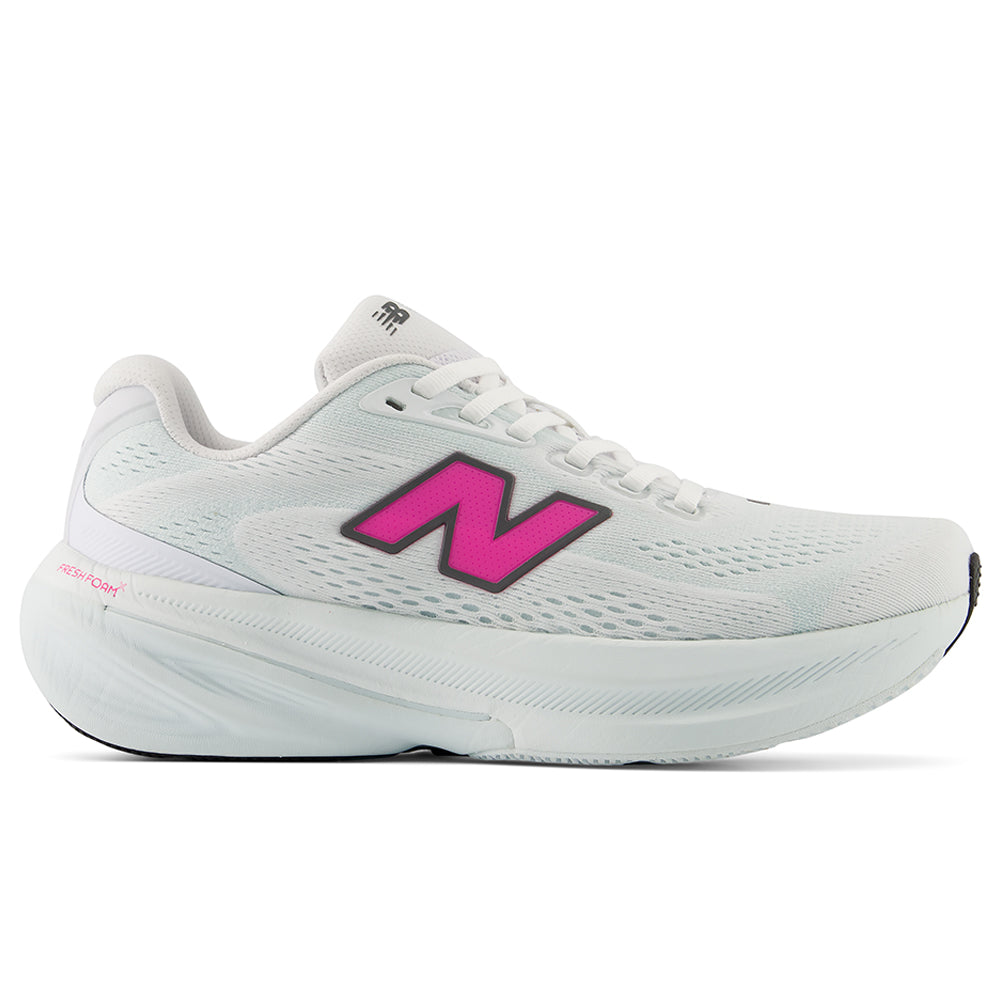 Women's New Balance Fresh Foam X 860v15