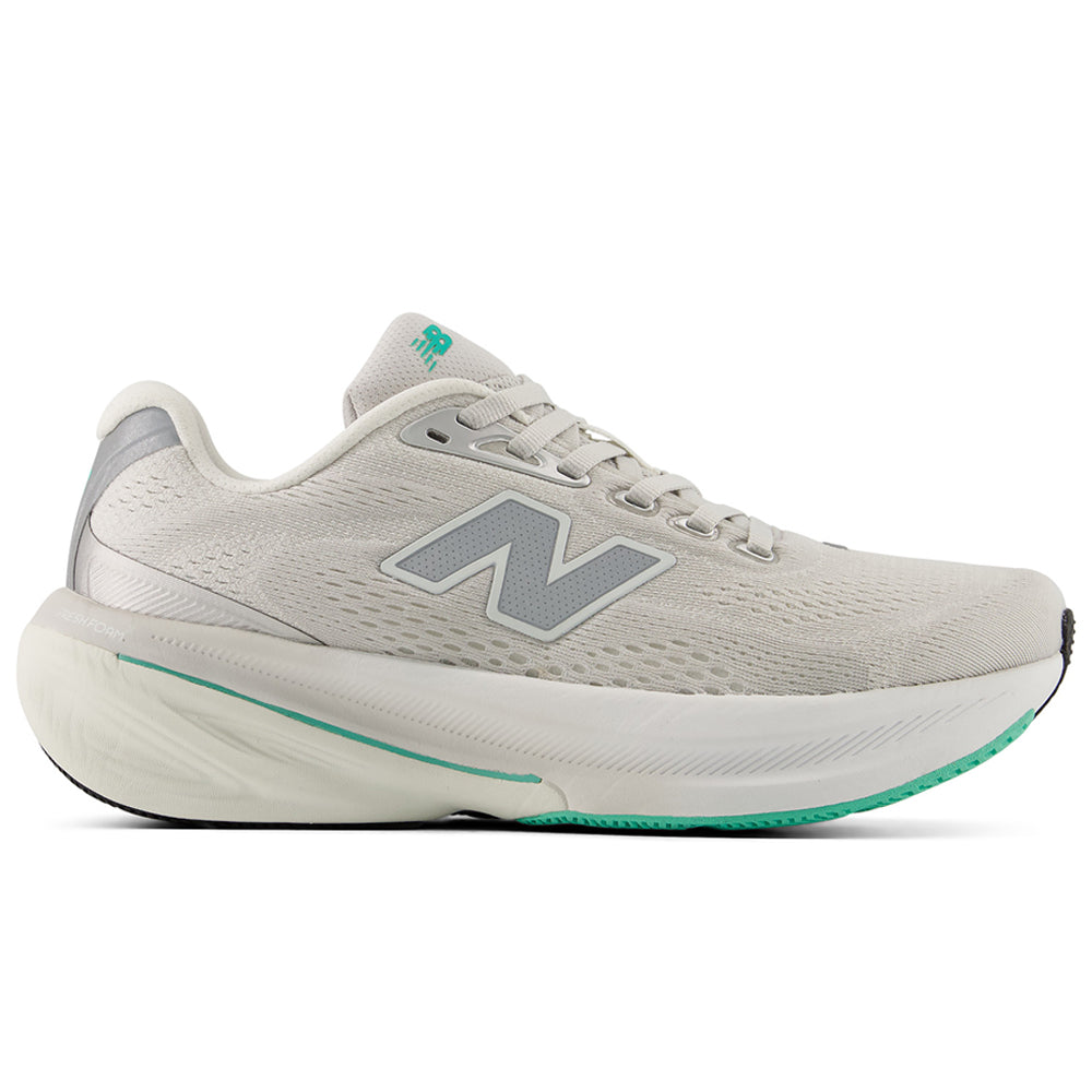 Women's New Balance Fresh Foam X 860v15