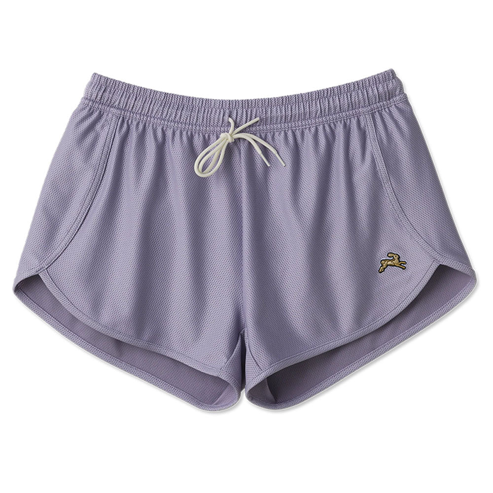 Women's Tracksmith Van Cortlandt Shorts