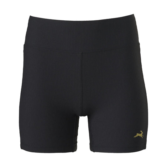 Women's Tracksmith Twilight Short Tights
