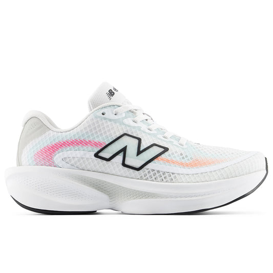 Women's New Balance Ellipse v1