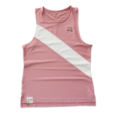 Women's Tracksmith Van Cortlandt Singlet