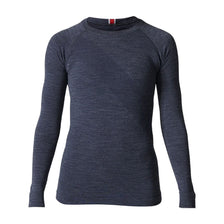 Women's Tracksmith Brighton Base Layer
