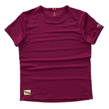Women's Tracksmith Twilight Tee