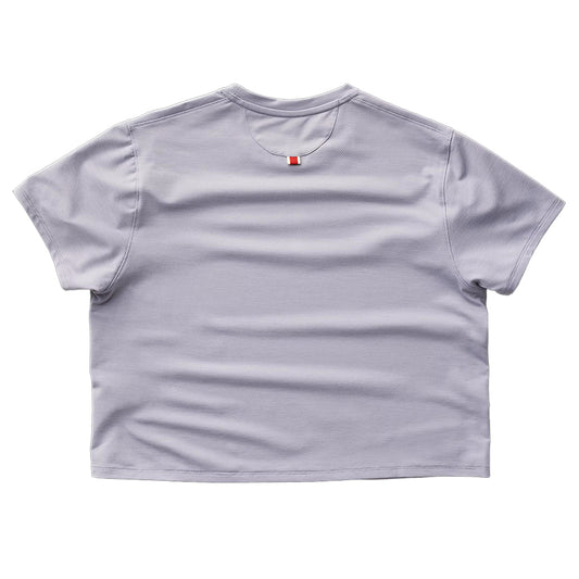 Women's Tracksmith Session Tee