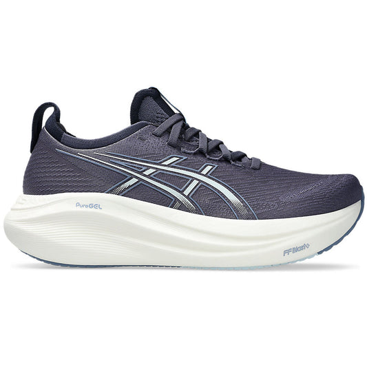 Women's ASICS GEL-Nimbus 27