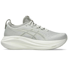 Women's ASICS GEL-Nimbus 27