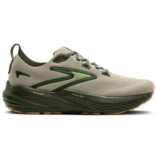 Men's Brooks Glycerin 22