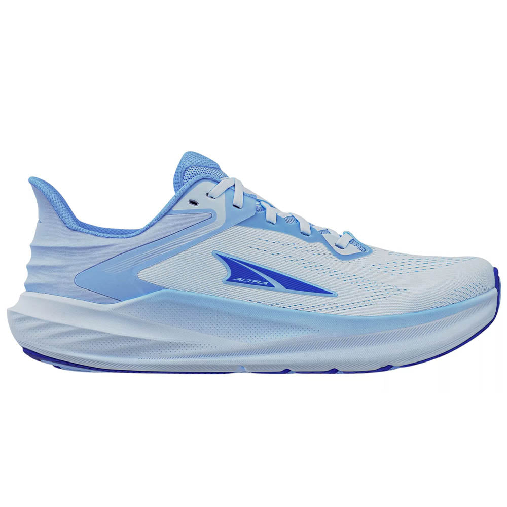 Women's Altra Torin 8