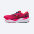 Load image into Gallery viewer, Women's Brooks Glycerin 21
