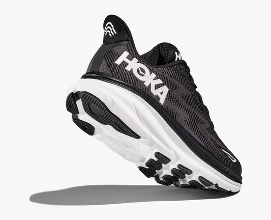 Women's HOKA ONE ONE Clifton 9