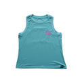 Load image into Gallery viewer, Women's Performance Tech High Neck Tank
