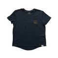 Load image into Gallery viewer, Women's Performance Tech Short Sleeve
