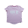 Load image into Gallery viewer, Women's Performance Tech Short Sleeve
