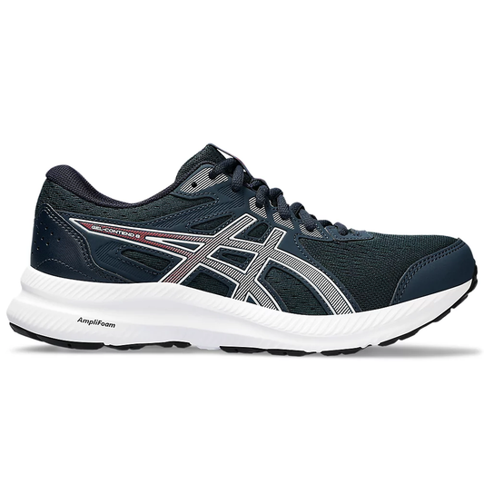 Women's ASICS GEL-Contend 8