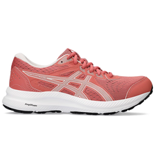 Women's ASICS GEL-Contend 8