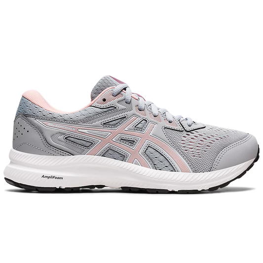 Women's ASICS GEL-Contend 8