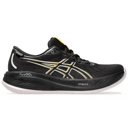 Women's ASICS GEL-Cumulus 26 GTX