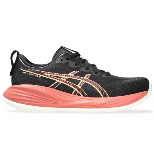 Women's ASICS GEL-Cumulus 27