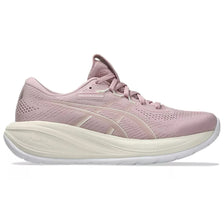 Women's ASICS GEL-Cumulus 28