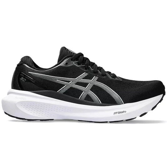 Women's ASICS GEL-Kayano 30