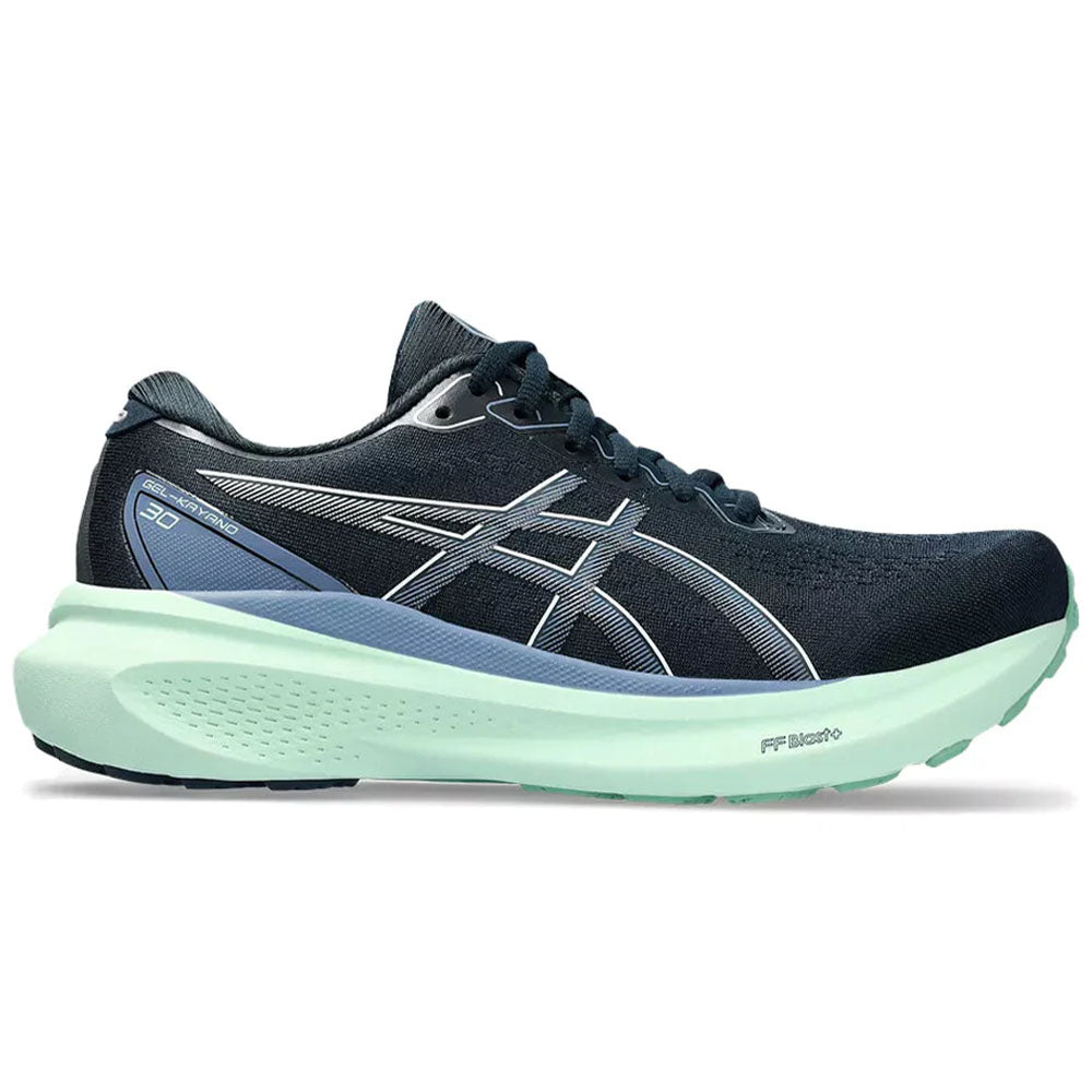 Women's ASICS GEL-Kayano 30