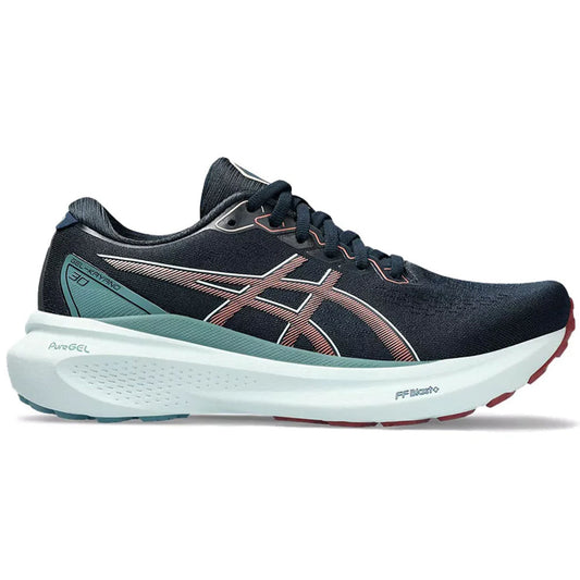 Women's ASICS GEL-Kayano 30