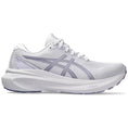 Load image into Gallery viewer, Women's ASICS GEL-Kayano 30
