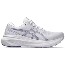 Women's ASICS GEL-Kayano 30