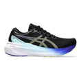 Load image into Gallery viewer, ASICS-Women's ASICS GEL-Kayano 30-Black/Glow Yellow-Pacers Running
