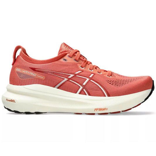 Women's ASICS GEL-Kayano 31