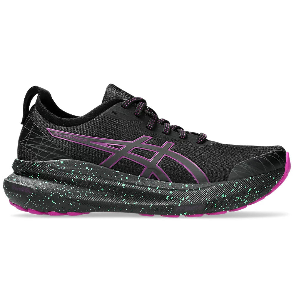 Women's ASICS GEL-Kayano 31 Lite-Show