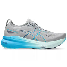 Women's ASICS GEL-Kayano 31