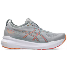 Women's ASICS GEL-Kayano 31