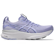 Women's ASICS GEL-Kayano 32