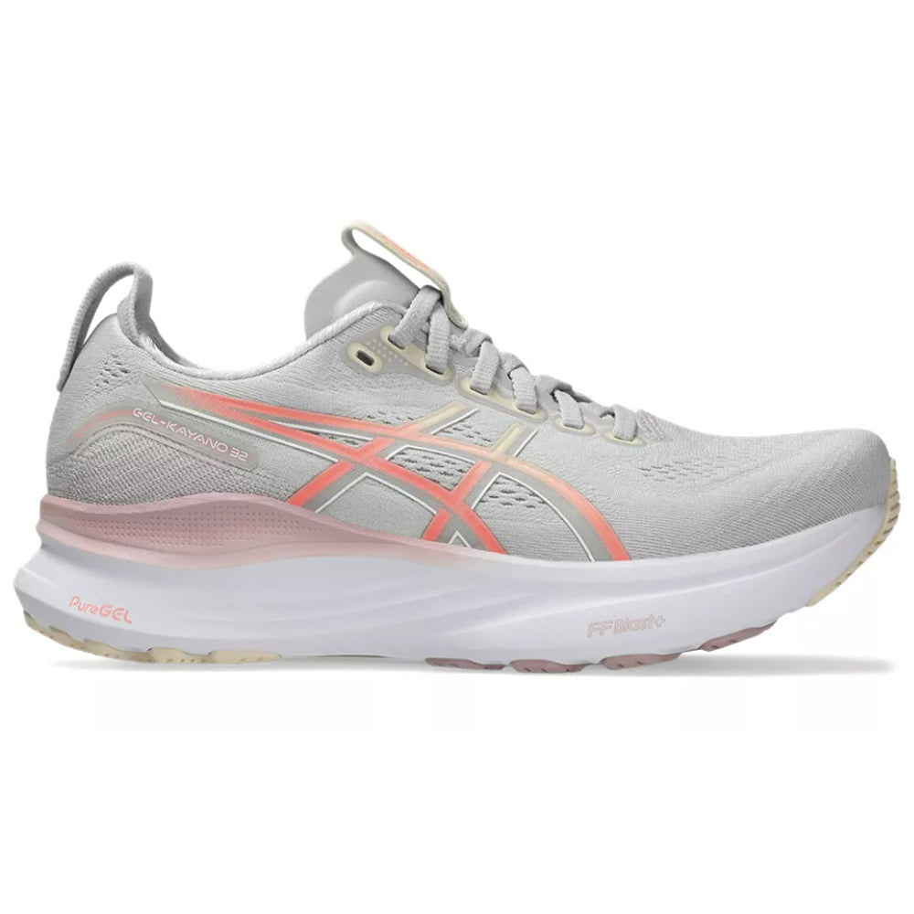Women's ASICS GEL-Kayano 32