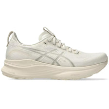 Women's ASICS GEL-Kayano 32