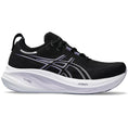 Load image into Gallery viewer, Women's ASICS GEL-Nimbus 26
