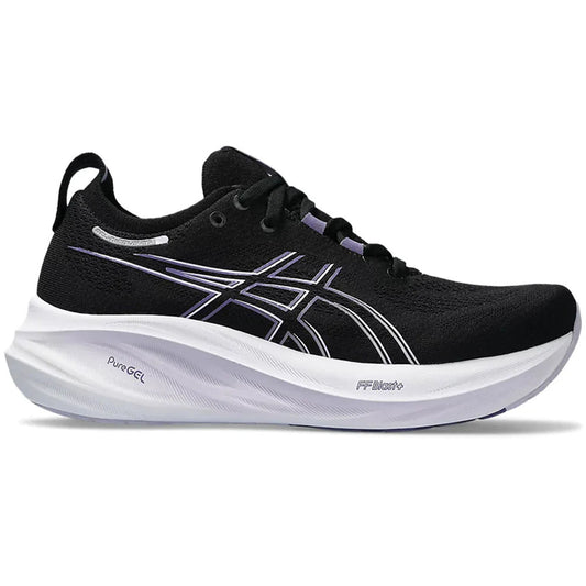 Women's ASICS GEL-Nimbus 26