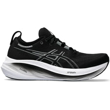 Women's ASICS GEL-Nimbus 26